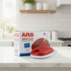 ARS Eelectric Mosquito Killer - tablets