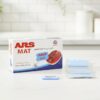 ARS MOSQUITOS MAT - 30 TABLETS