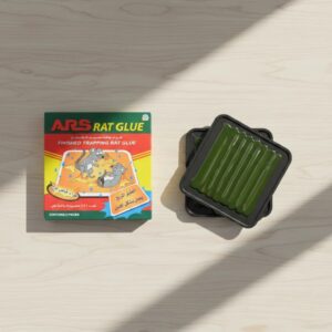 ARS Mice and Rat glue Trap