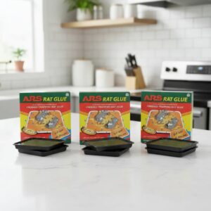 ARS Mice and Rat glue Trap