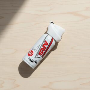 Ars One Spray Mosquito and Fly Killer - 65 ml