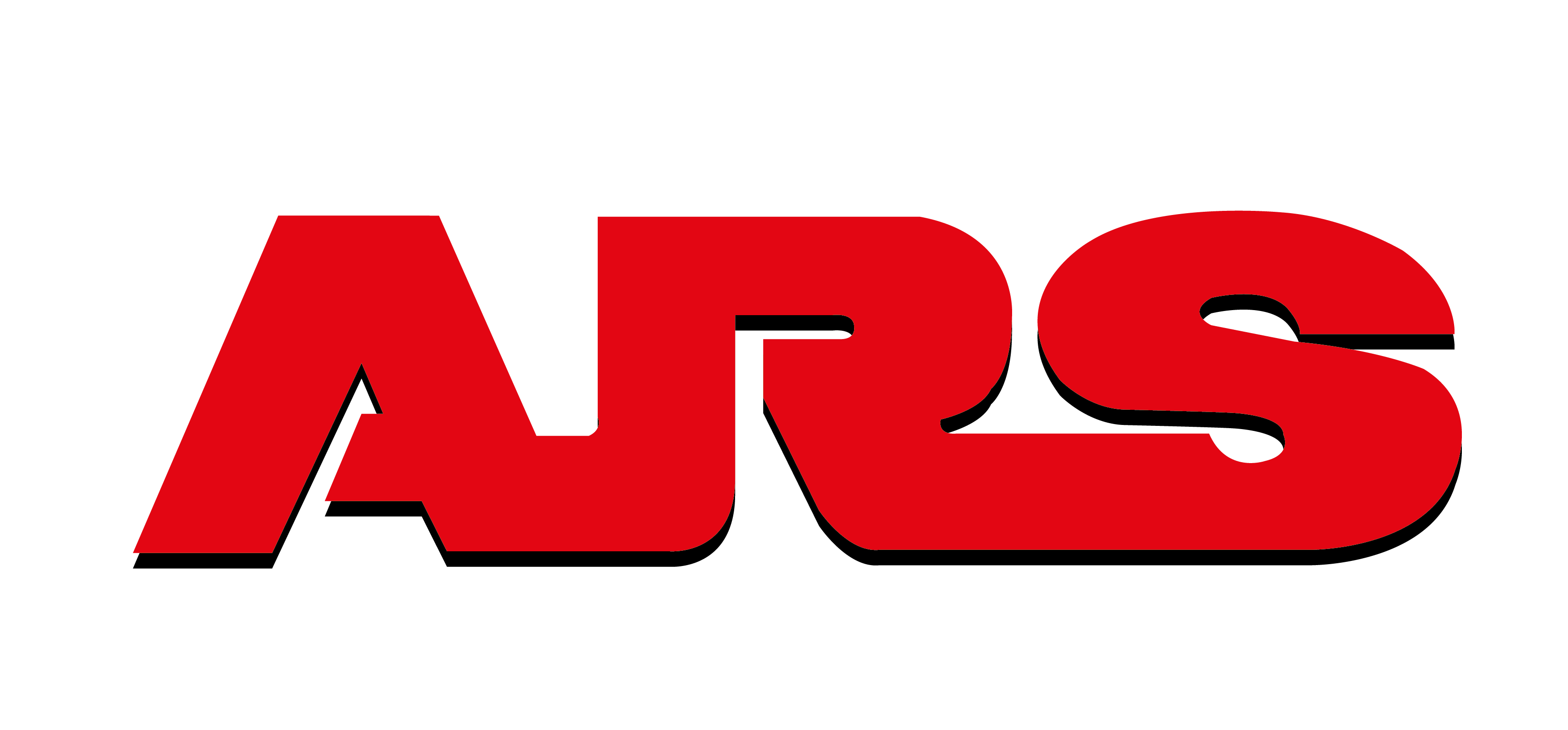 ARS LOGO 1