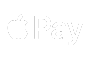 Pay safely with Apple pay