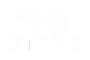 Pay safely with Tamara pay