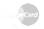 Pay safely with Master Card
