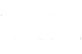 Pay safely with Visa