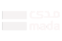 Pay safely with Mada pay