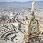 Untitled design (17)