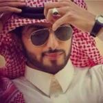 Untitled design (19)