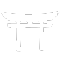Untitled design 45