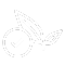 Untitled design (46)