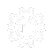 Untitled design 47