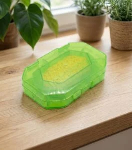 آرس طُعم قاتل للنمل – حل منزلي فعّال لمكافحة النمل آرس طُعم قاتل للنمل - حل منزلي فعّال لمكافحة النمل