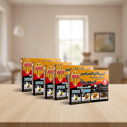 ai-product-shot - 2025-10-15T151739.995